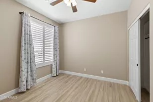 14432 W Cora Ln, Goodyear, AZ 85395 - Photo 25