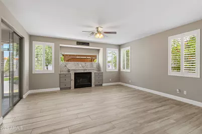 14432 W Cora Lane, Goodyear, AZ 85395 - Photo 17