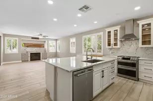 14432 W Cora Ln, Goodyear, AZ 85395 - Photo 13
