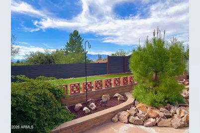 110 Nighthawk Avenue, Bisbee, AZ 85603 - Photo 41