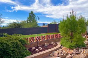 110 Nighthawk Ave, Bisbee, AZ 85603 - Photo 41
