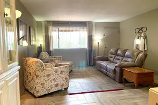 110 Nighthawk Ave, Bisbee, AZ 85603 - Photo 15
