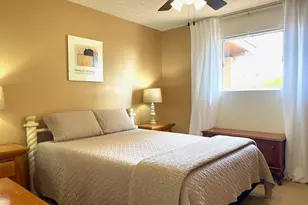 110 Nighthawk Ave, Bisbee, AZ 85603 - Photo 33