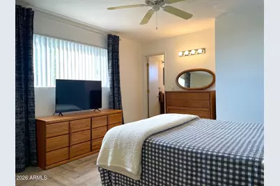 110 Nighthawk Avenue, Bisbee, AZ 85603 - Photo 29