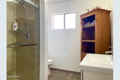 110 Nighthawk Avenue, Bisbee, AZ 85603 - Photo 35
