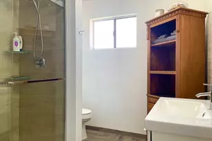 110 Nighthawk Ave, Bisbee, AZ 85603 - Photo 35