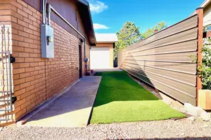 110 Nighthawk Ave, Bisbee, AZ 85603 - Photo 11