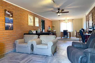 110 Nighthawk Ave, Bisbee, AZ 85603 - Photo 27
