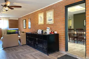 110 Nighthawk Ave, Bisbee, AZ 85603 - Photo 25