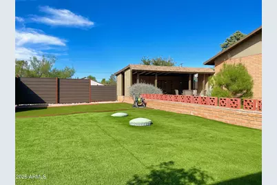 110 Nighthawk Avenue, Bisbee, AZ 85603 - Photo 45