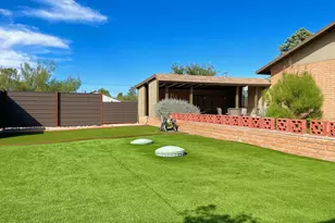 110 Nighthawk Ave, Bisbee, AZ 85603 - Photo 45