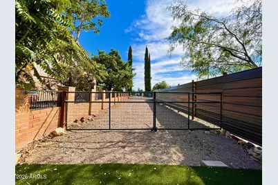 110 Nighthawk Avenue, Bisbee, AZ 85603 - Photo 7