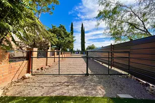 110 Nighthawk Ave, Bisbee, AZ 85603 - Photo 7