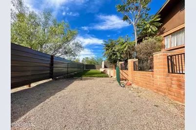 110 Nighthawk Avenue, Bisbee, AZ 85603 - Photo 55
