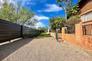 110 Nighthawk Ave, Bisbee, AZ 85603 - Photo 55
