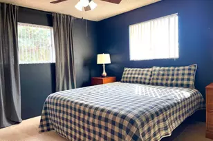 110 Nighthawk Ave, Bisbee, AZ 85603 - Photo 37