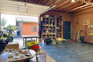 110 Nighthawk Ave, Bisbee, AZ 85603 - Photo 51