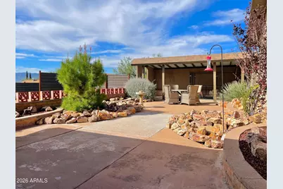 110 Nighthawk Avenue, Bisbee, AZ 85603 - Photo 43