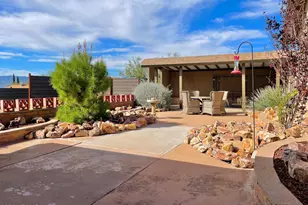 110 Nighthawk Ave, Bisbee, AZ 85603 - Photo 43