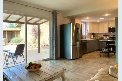 110 Nighthawk Avenue, Bisbee, AZ 85603 - Photo 39