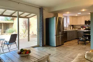 110 Nighthawk Ave, Bisbee, AZ 85603 - Photo 39