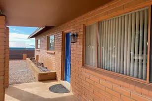 110 Nighthawk Ave, Bisbee, AZ 85603 - Photo 13