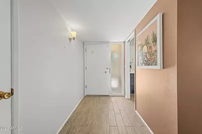 10405 W Saratoga Circle W, Sun City, AZ 85351 - Photo 27