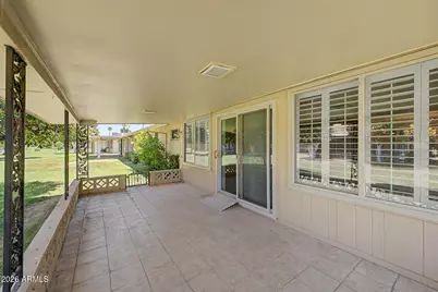 10405 W Saratoga Circle W, Sun City, AZ 85351 - Photo 35