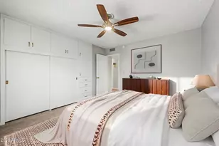 10405 W Saratoga Circle W, Sun City, AZ 85351 - Photo 25