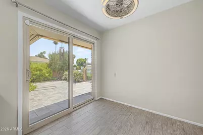10405 W Saratoga Circle W, Sun City, AZ 85351 - Photo 5