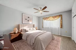 10405 W Saratoga Circle W, Sun City, AZ 85351 - Photo 23