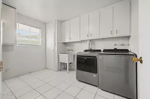 10405 W Saratoga Circle W, Sun City, AZ 85351 - Photo 31