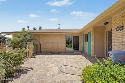 10405 W Saratoga Circle W, Sun City, AZ 85351 - Photo 29