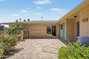 10405 W Saratoga Circle W, Sun City, AZ 85351 - Photo 29