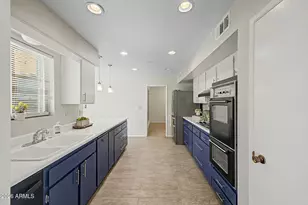 10405 W Saratoga Circle W, Sun City, AZ 85351 - Photo 3