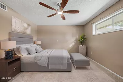 10405 W Saratoga Circle W, Sun City, AZ 85351 - Photo 19