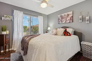 501 S Sunrise Dr, Gilbert, AZ 85233 - Photo 15