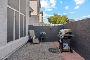 501 S Sunrise Dr, Gilbert, AZ 85233 - Photo 17
