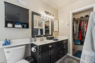 501 S Sunrise Dr, Gilbert, AZ 85233 - Photo 11