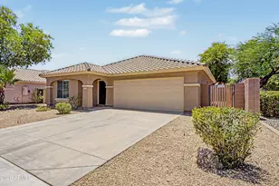 17791 W Calavar Rd, Surprise, AZ 85388 - Photo 3