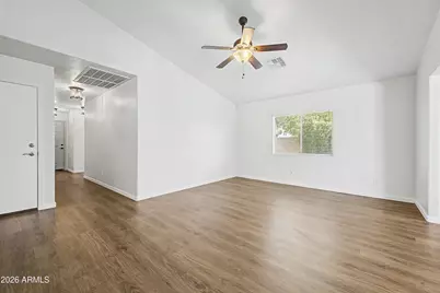 17791 W Calavar Road, Surprise, AZ 85388 - Photo 5