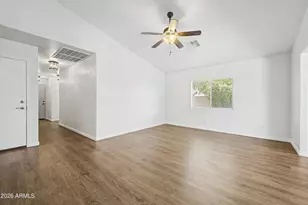 17791 W Calavar Rd, Surprise, AZ 85388 - Photo 5