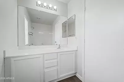 17791 W Calavar Road, Surprise, AZ 85388 - Photo 13
