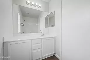 17791 W Calavar Rd, Surprise, AZ 85388 - Photo 13