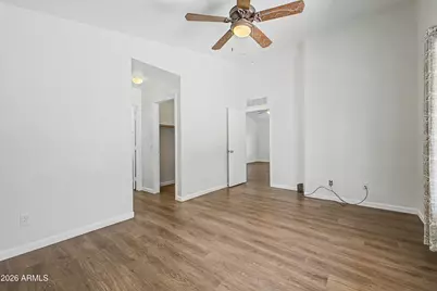 17791 W Calavar Road, Surprise, AZ 85388 - Photo 9