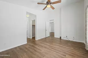17791 W Calavar Rd, Surprise, AZ 85388 - Photo 9