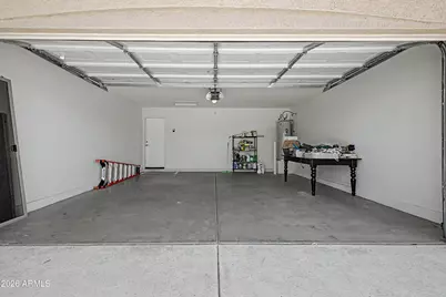 17791 W Calavar Road, Surprise, AZ 85388 - Photo 15