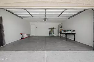 17791 W Calavar Rd, Surprise, AZ 85388 - Photo 15