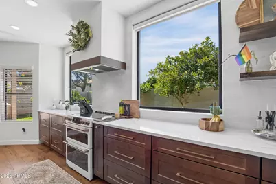 1983 E Palomino Drive, Tempe, AZ 85284 - Photo 13