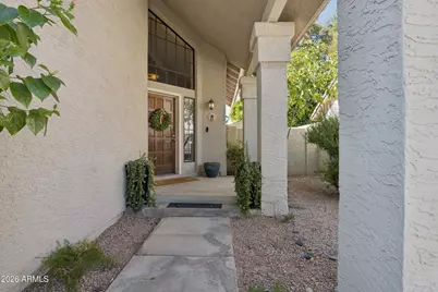 1983 E Palomino Drive, Tempe, AZ 85284 - Photo 5